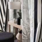 #color_jazz-BLANC-NOIR