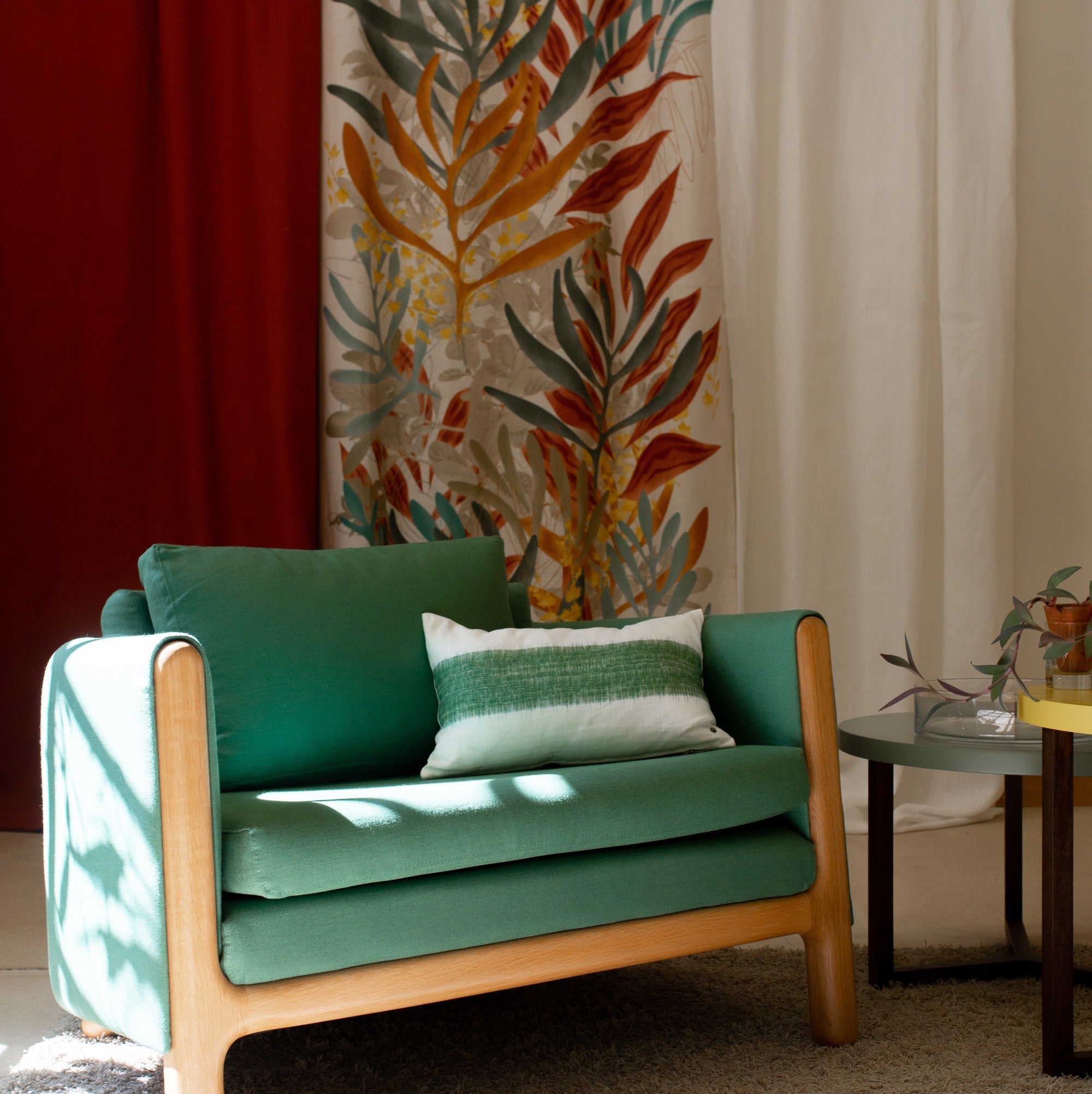 #color_eden-JAUNE-COGNAC