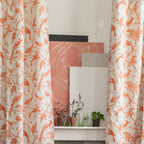 #color_paradise-ORANGE