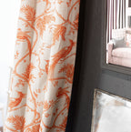 #color_paradise-ORANGE