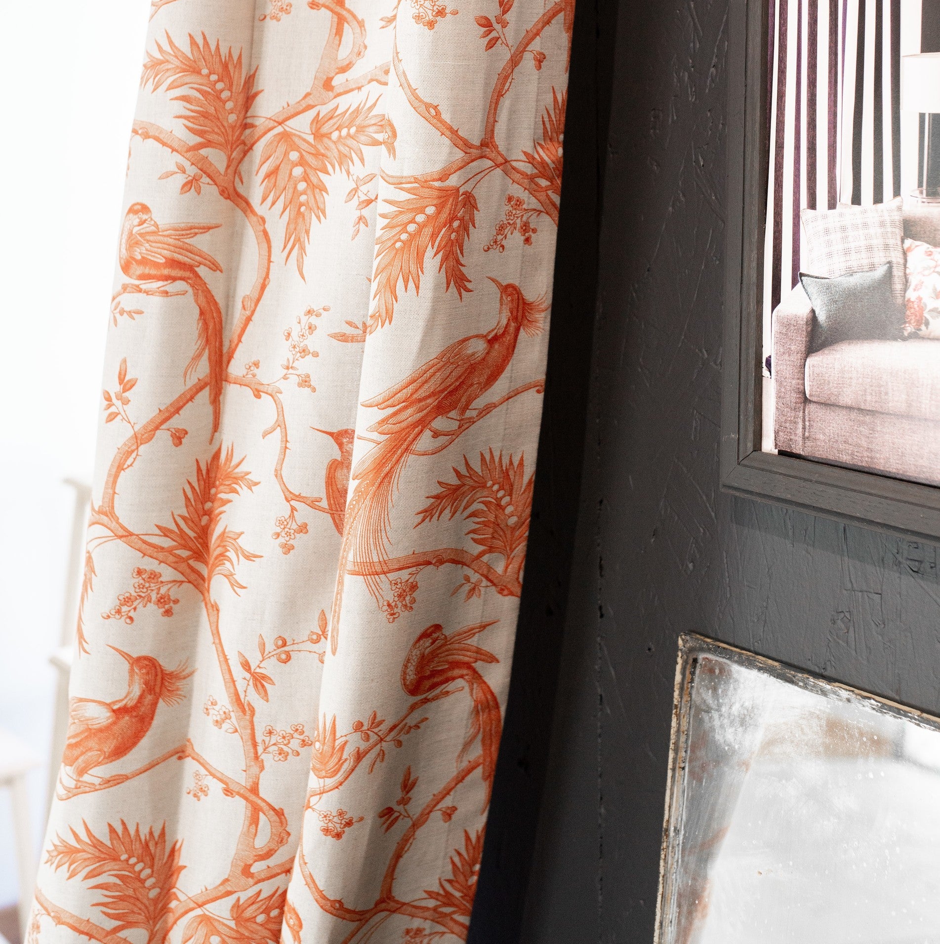 #color_paradise-ORANGE