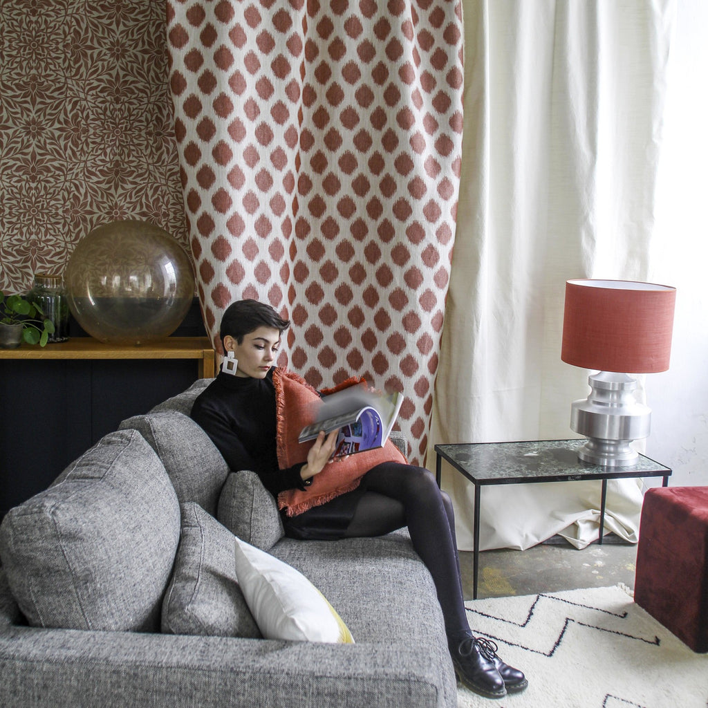 #color_moon-ROUGE_TOMETTE