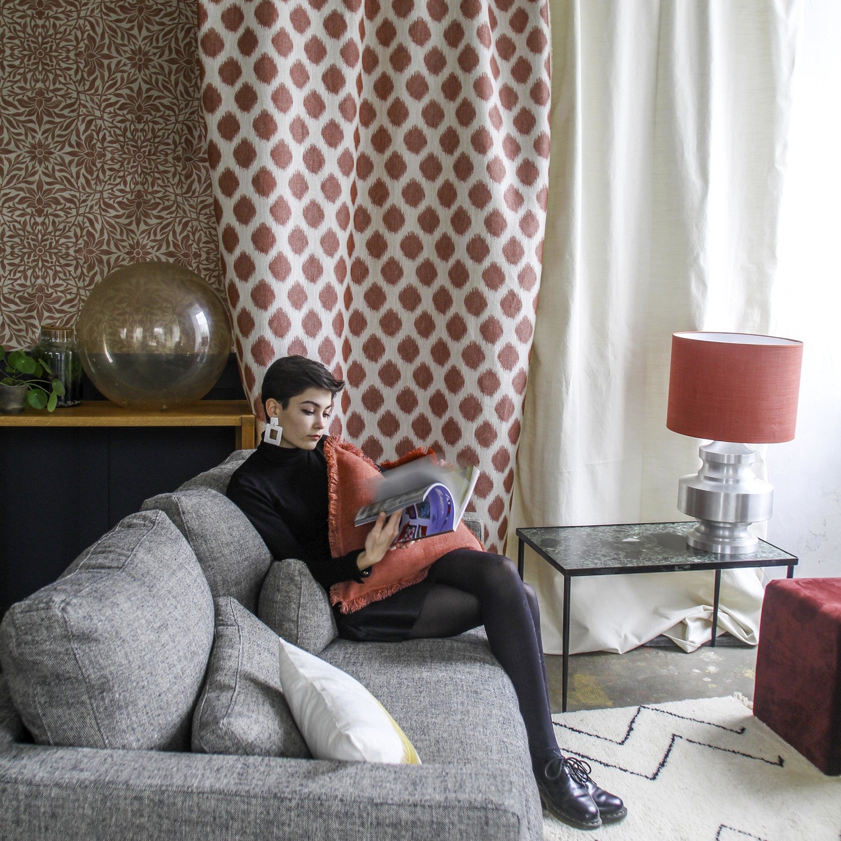 #color_moon-ROUGE_TOMETTE