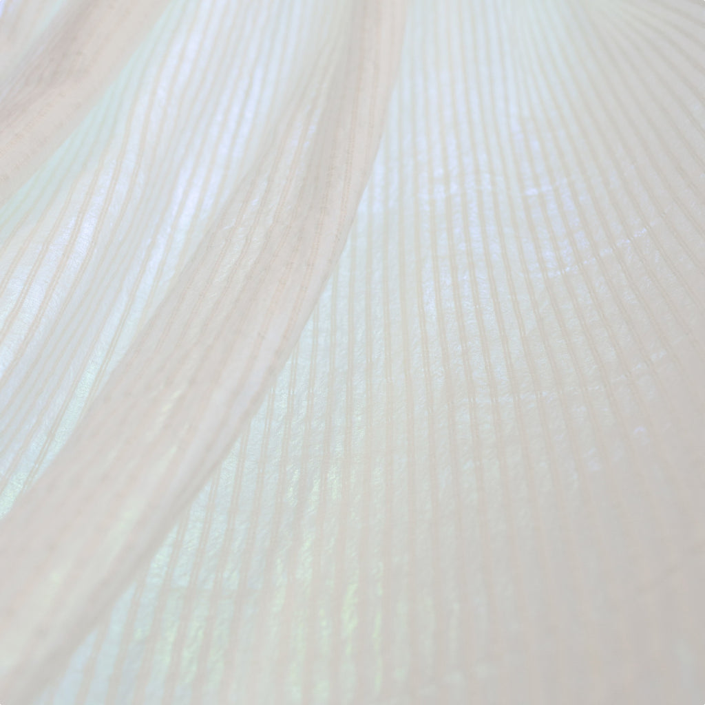 #color_liz-NATUREL