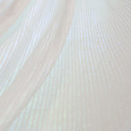 #color_liz-NATUREL