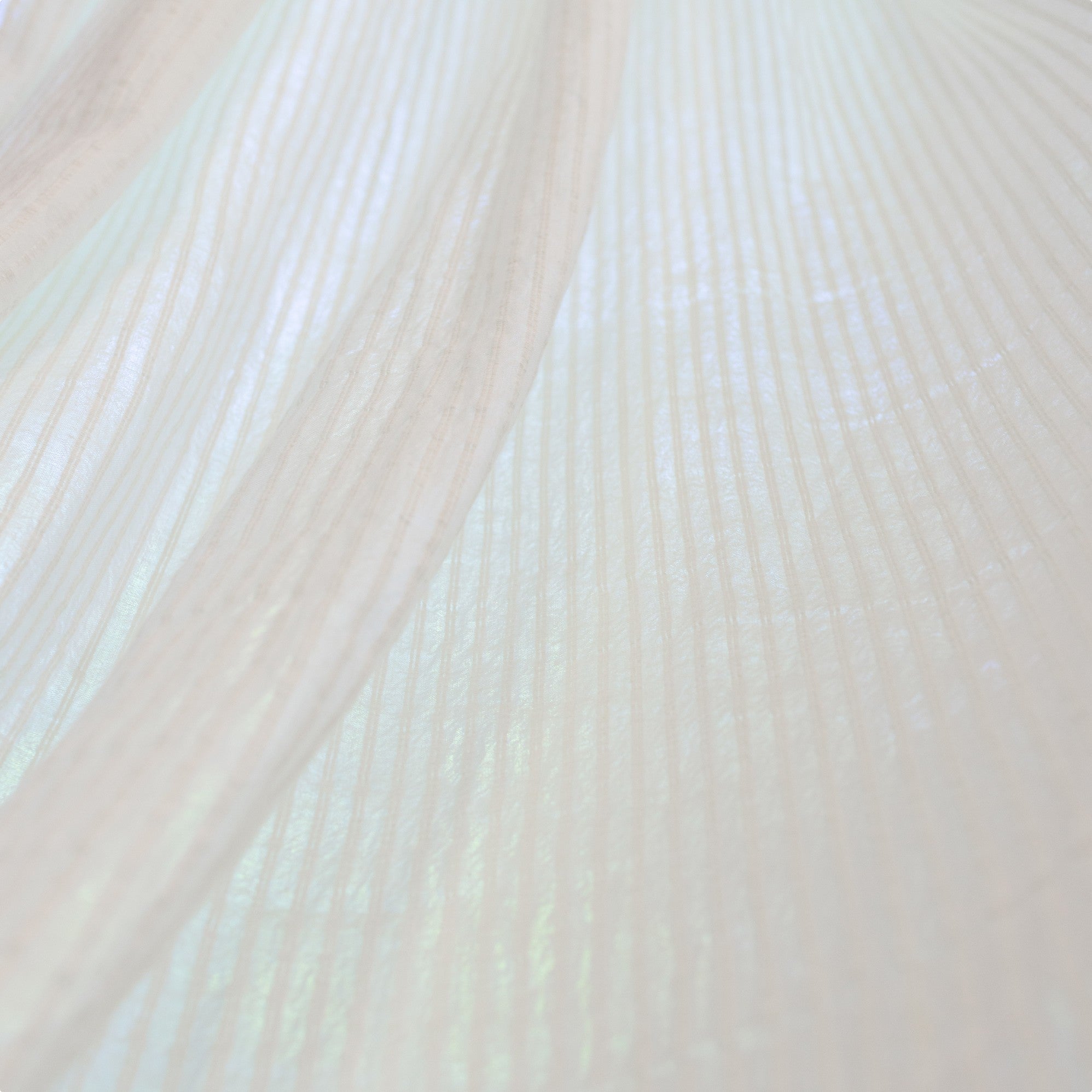 #color_liz-NATUREL
