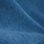 #color_edouard-BLEU-ANTIQUE