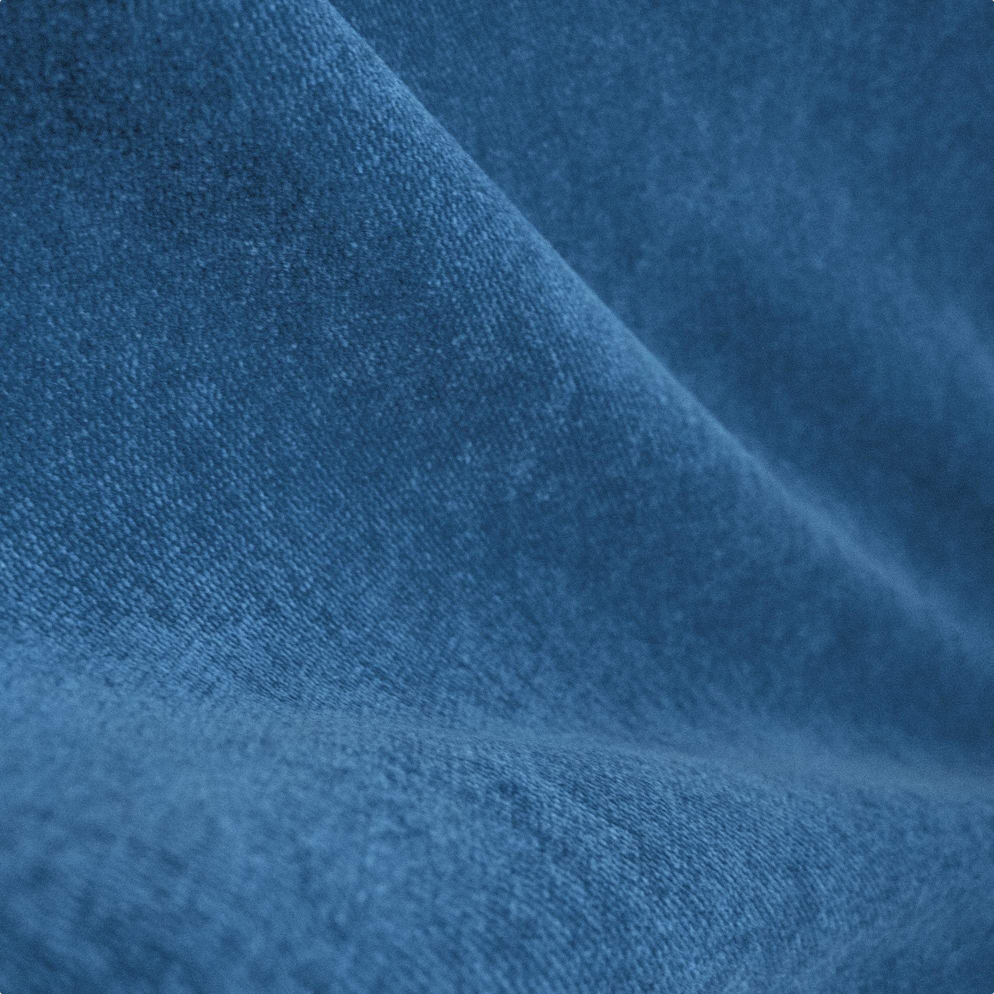 #color_edouard-BLEU-ANTIQUE