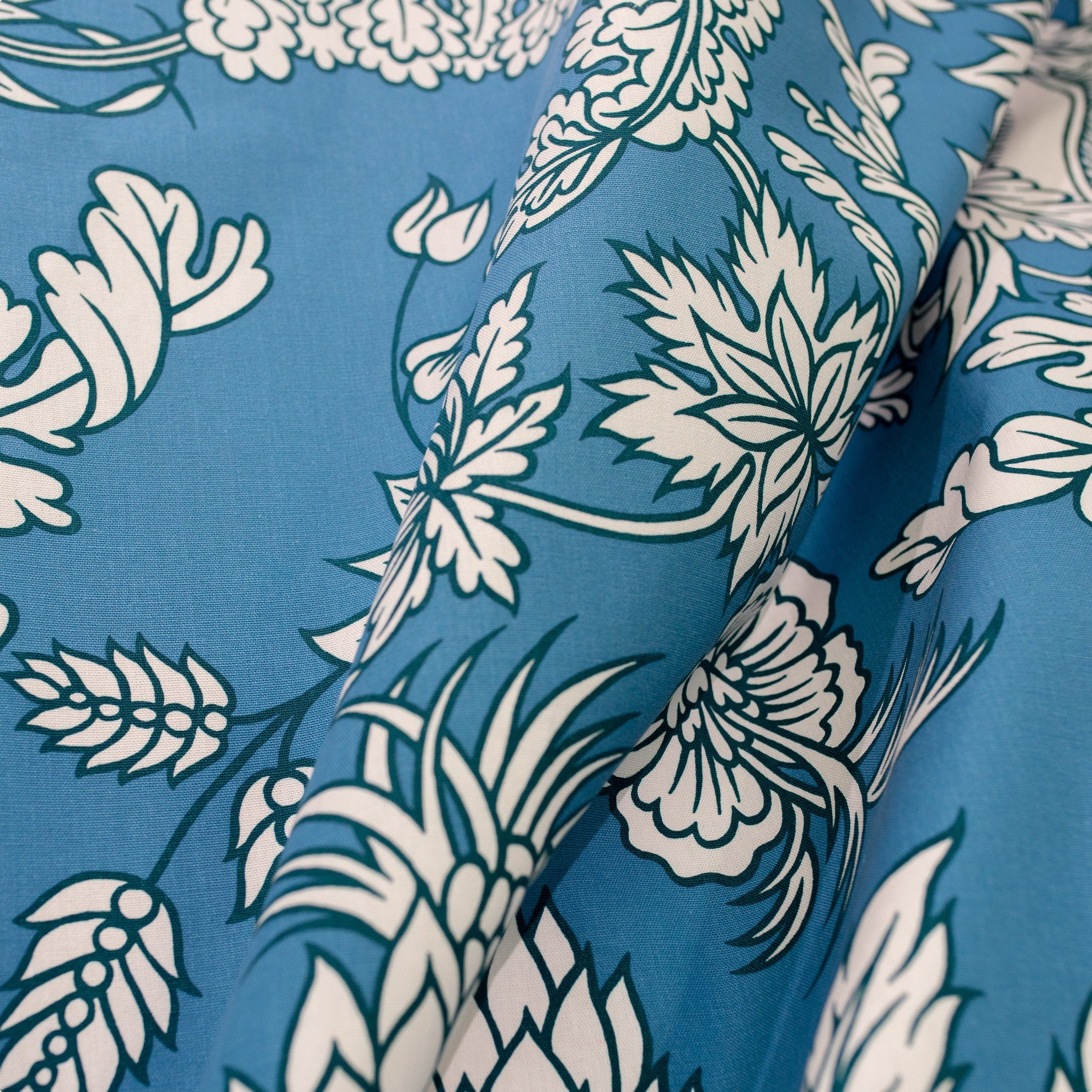 #color_pushkar-BLEU-CANARD