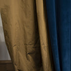 #color_orsay-BRONZE
