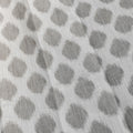 MOON – coloris Gris