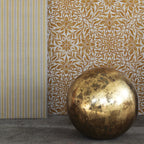 #color_mesnil-MIMOSA