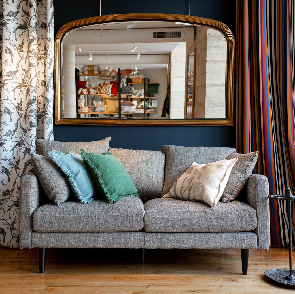 #color_paradise-PAIN-BRULE