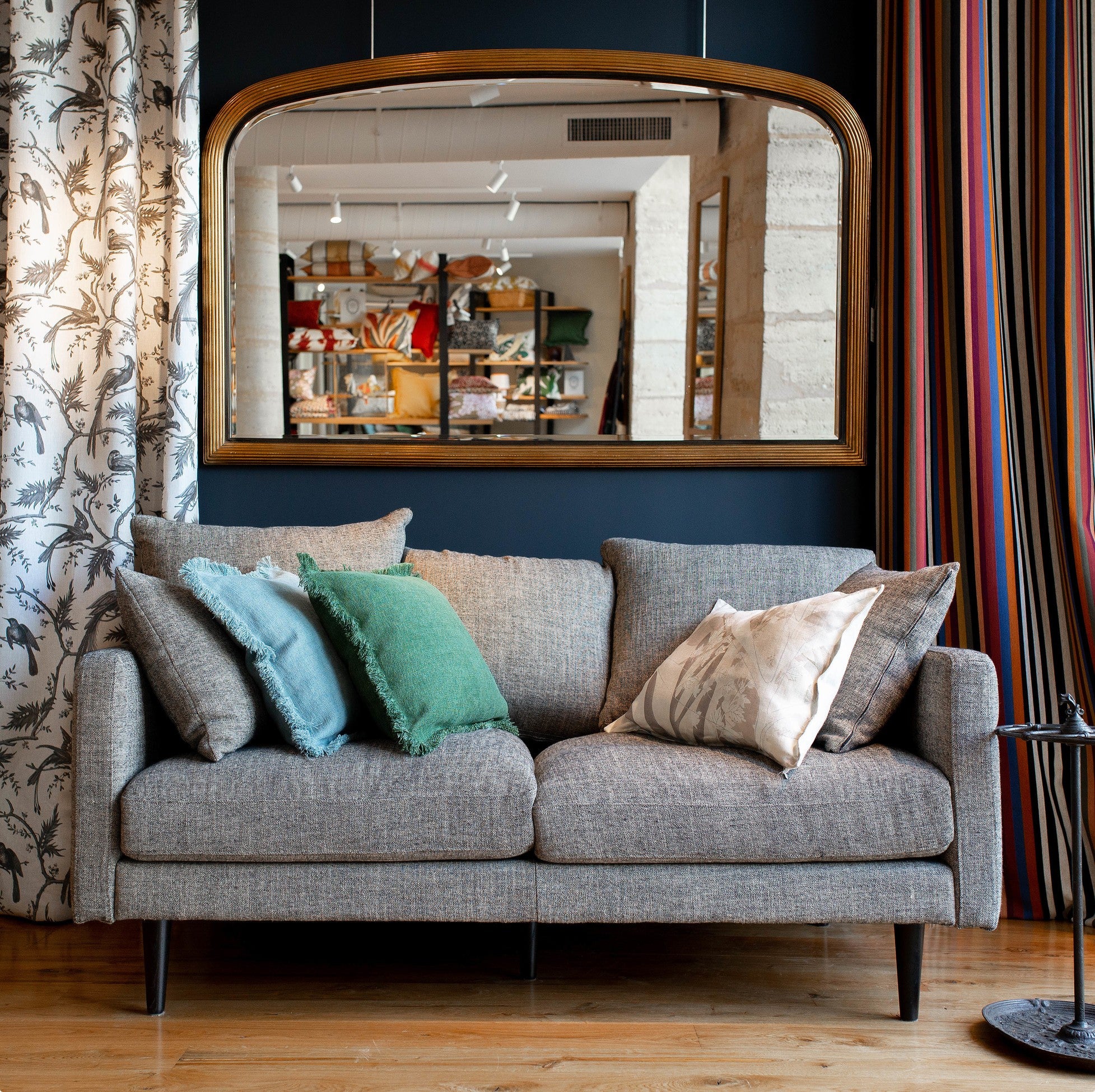 #color_paradise-PAIN-BRULE