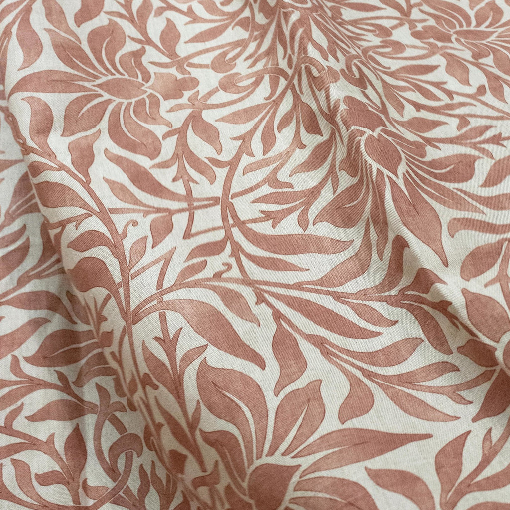 #coloris_rose_poudre