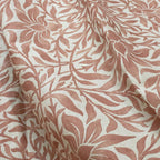 #coloris_rose_poudre