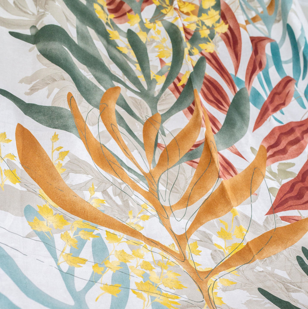 #color_eden-JAUNE-COGNAC