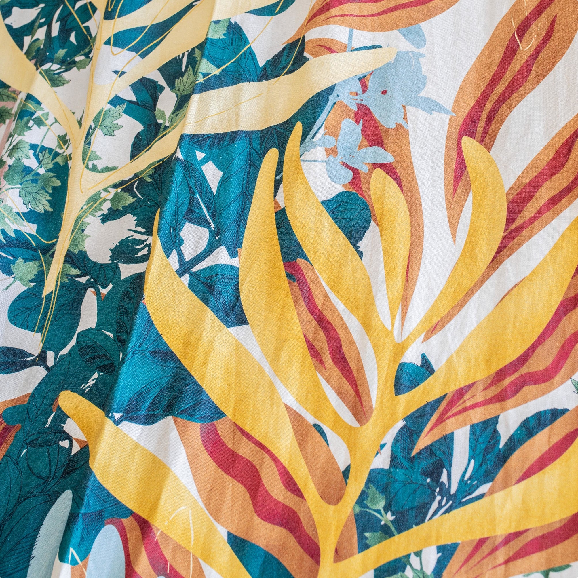 #coloris_orange_brulee