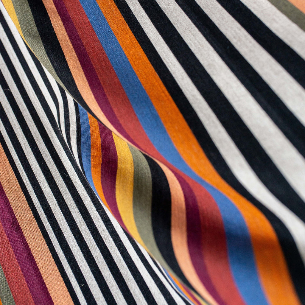 #color_pavillon-MULTICO-ORANGE
