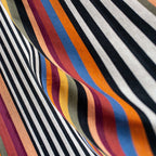 #color_pavillon-MULTICO-ORANGE