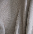 #color_heyra-LINUM