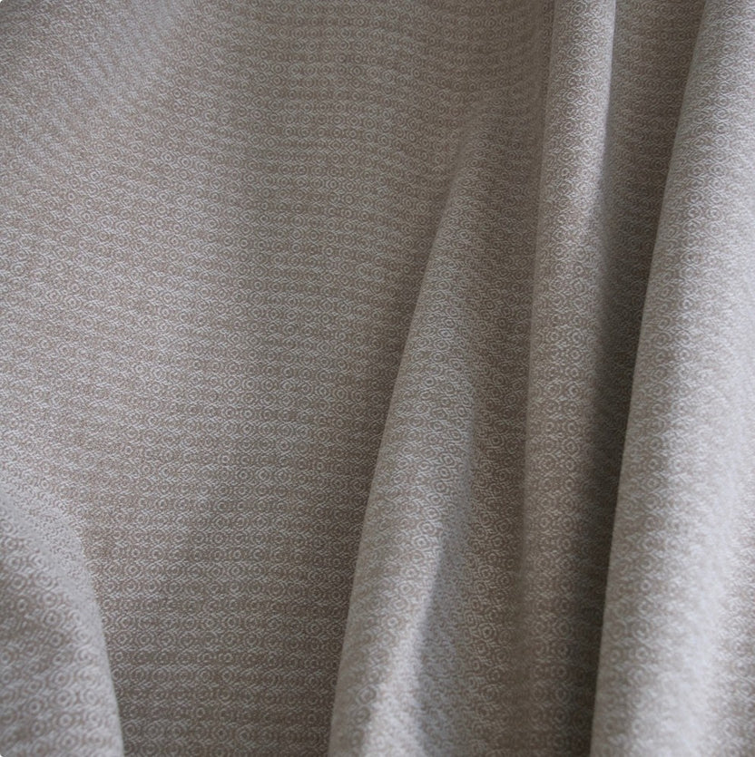 HEYRA – coloris Linum