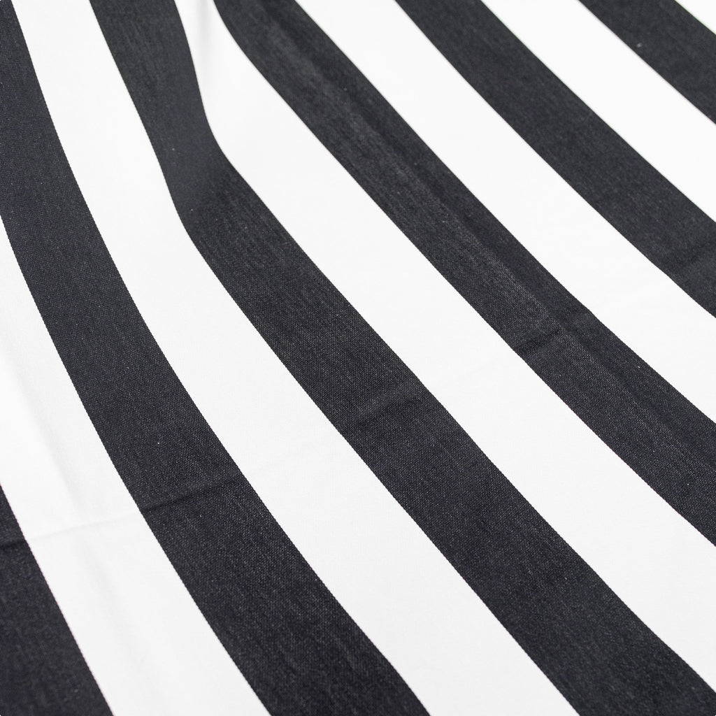 #color_jazz-BLANC-NOIR