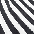 #color_jazz-BLANC-NOIR
