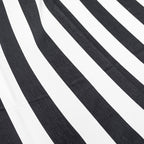 #color_jazz-BLANC-NOIR