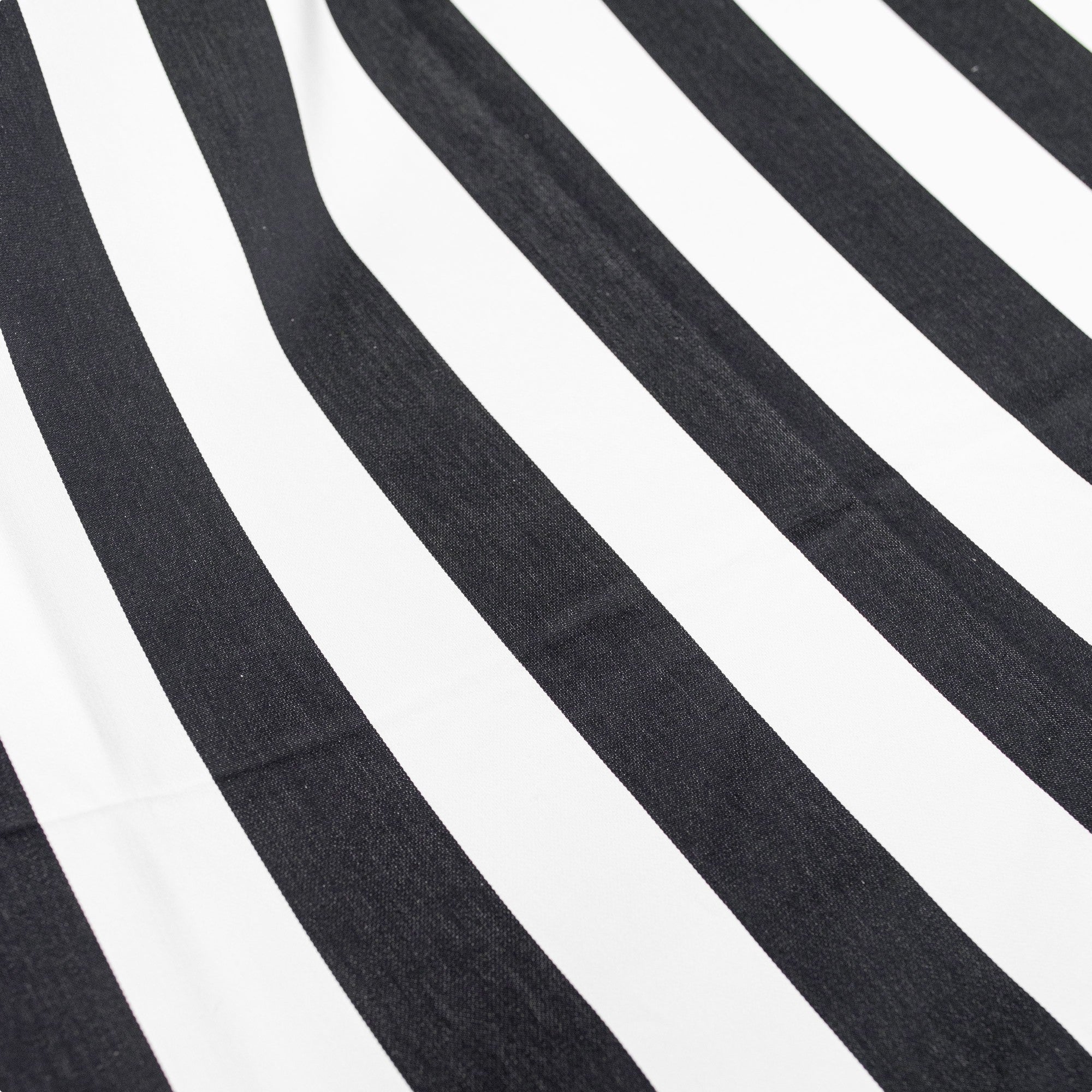 #color_jazz-BLANC-NOIR
