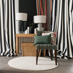 #color_jazz-BLANC-NOIR