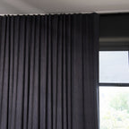 #color_seigle-ANTHRACITE