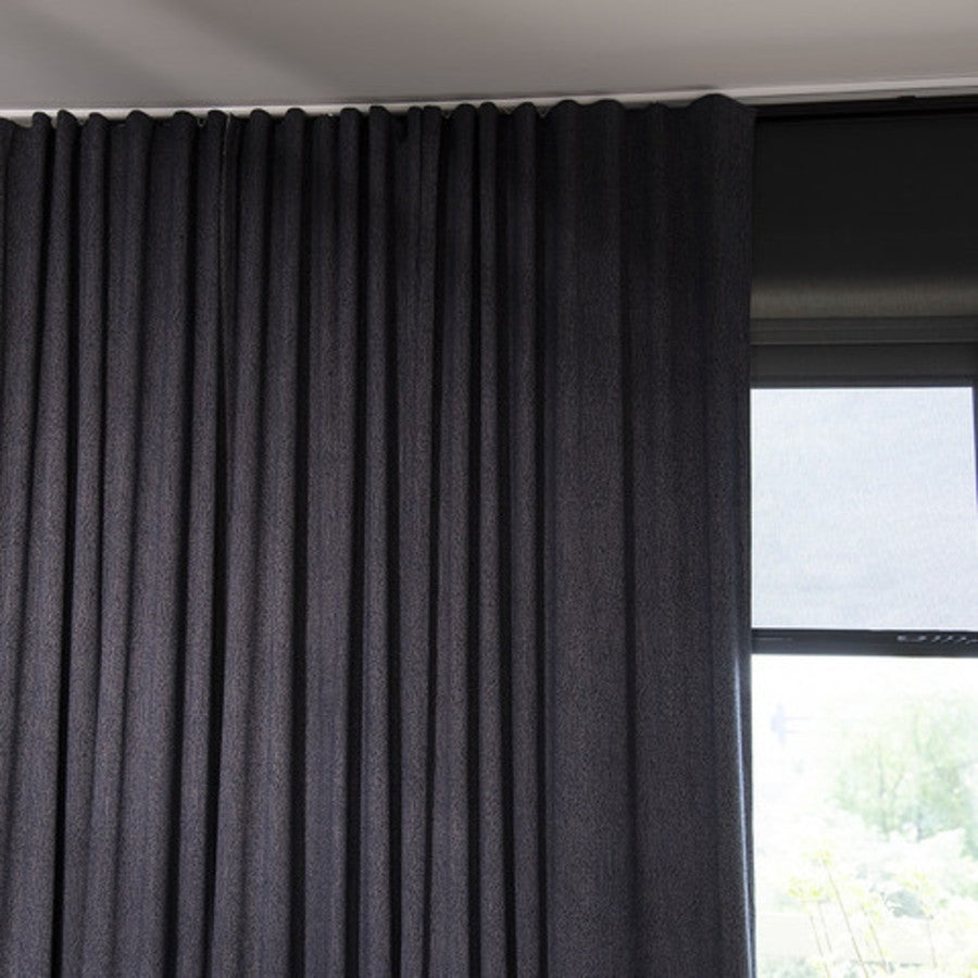 #color_seigle-ANTHRACITE