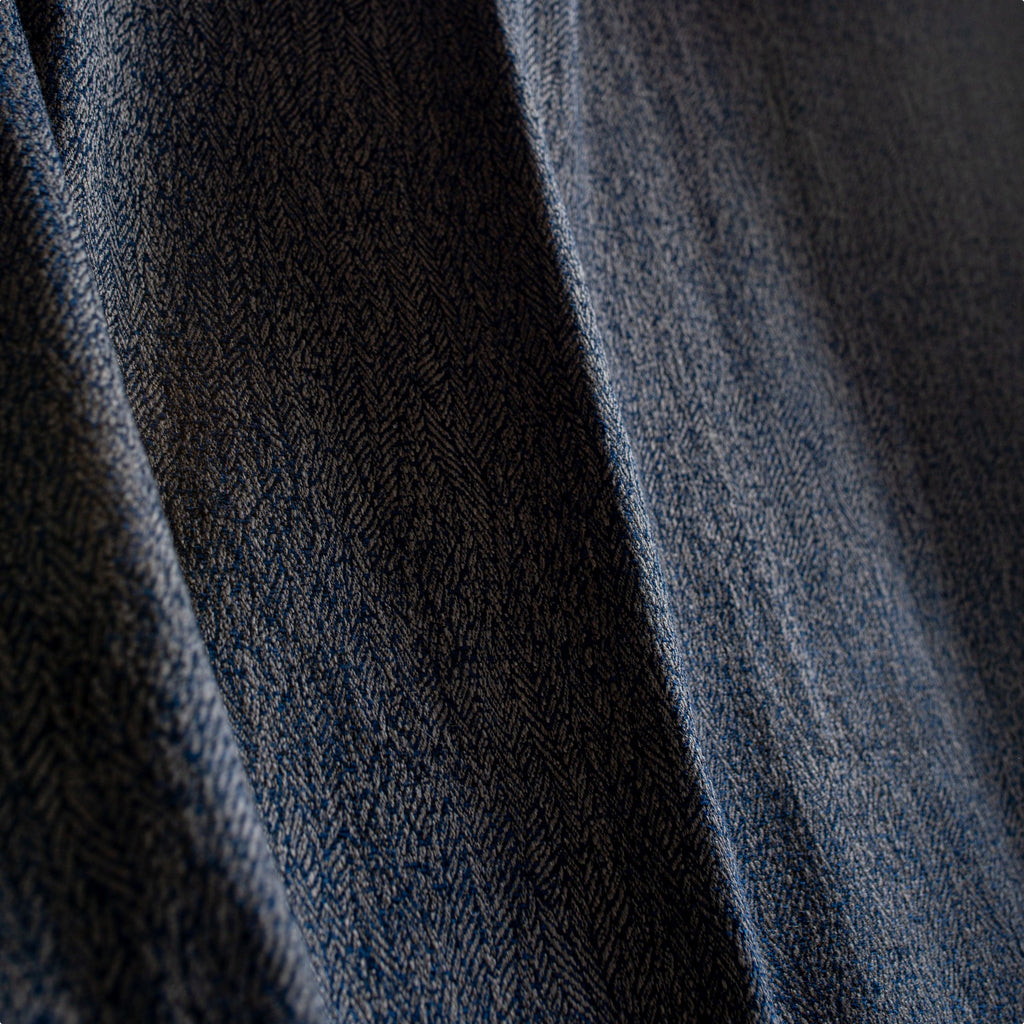 #color_seigle-BLEU_CANARD
