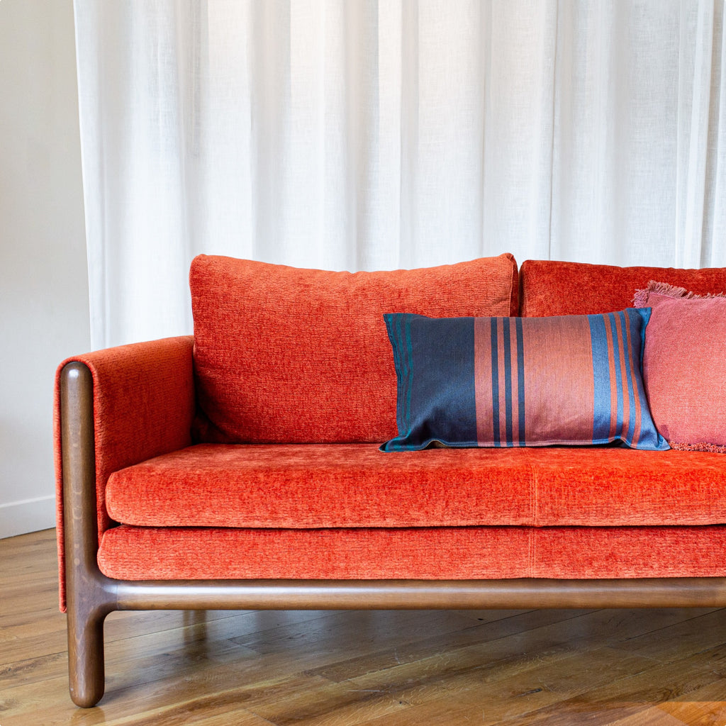 #color_milord-ORANGE-BRULEE