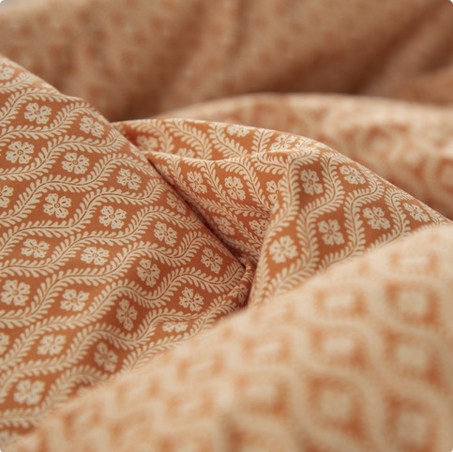 #color_sophia-ORANGE-TOMETTE