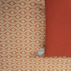 #color_sophia-ORANGE-TOMETTE