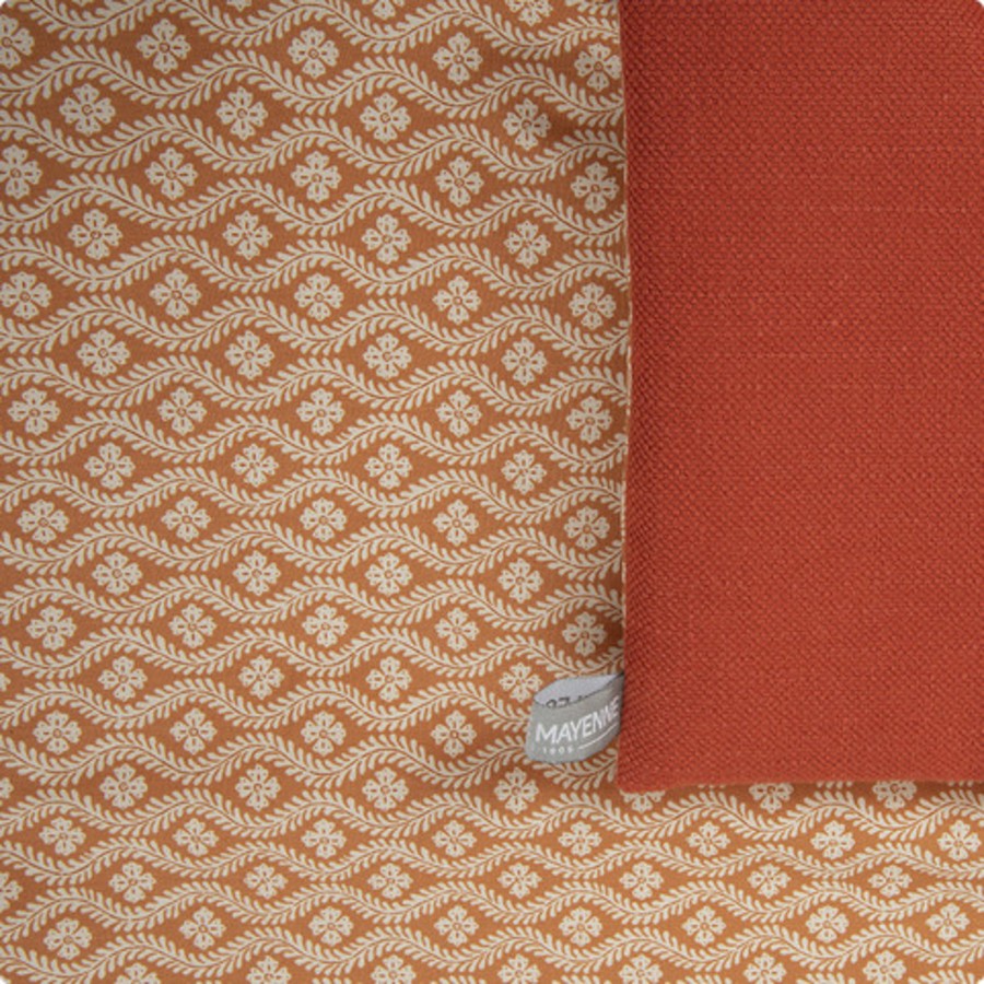 #color_sophia-ORANGE-TOMETTE