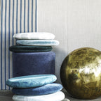 #coloris_indigo