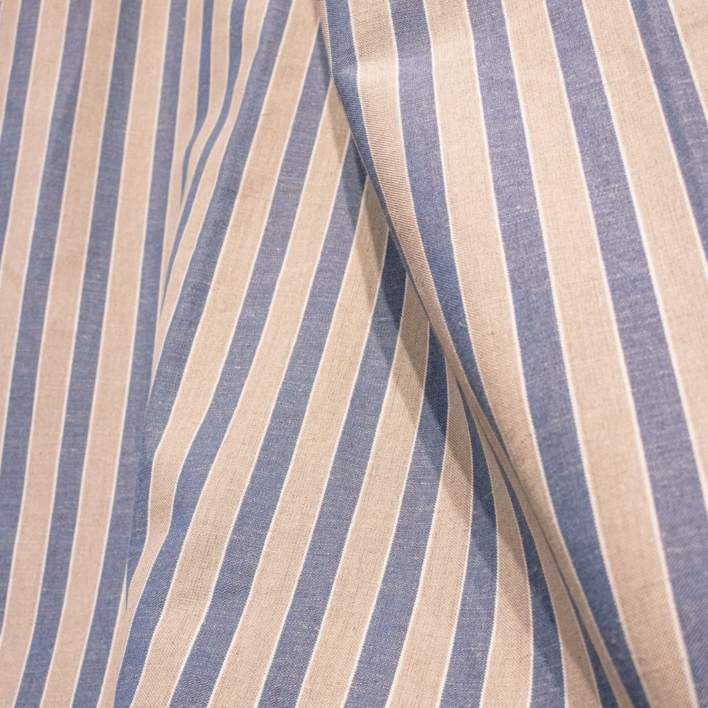 #coloris_indigo