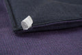 Chemin Baladeur Violet Vallon - CDL.711