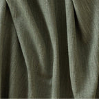#color_charles-VERT-SYLVESTRE