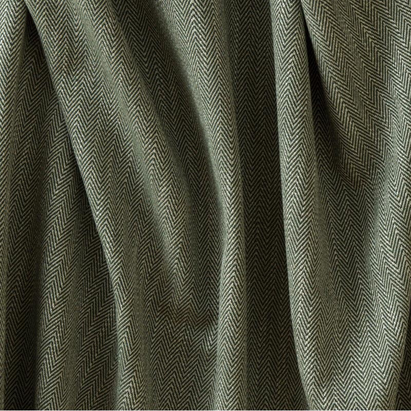#color_charles-VERT-SYLVESTRE