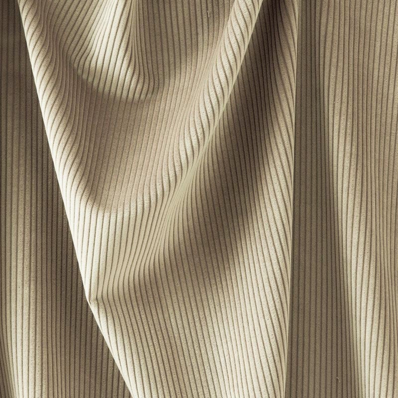 #color_corduroy-CRAIE