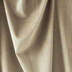 #color_corduroy-CRAIE