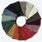 #color_milord-TOURBE