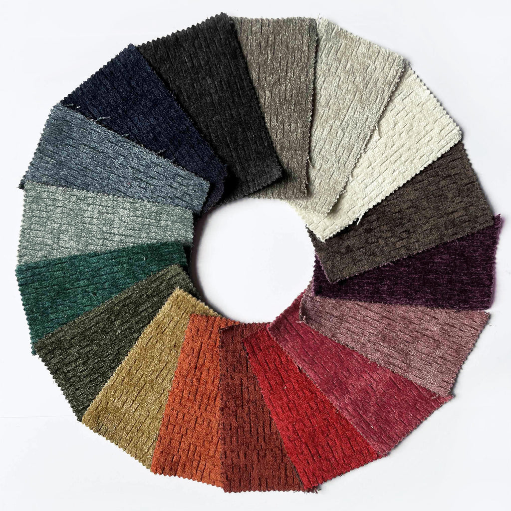 #color_milord-MASTIC