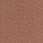 Ananas Corail - coupe de tissu ANA809