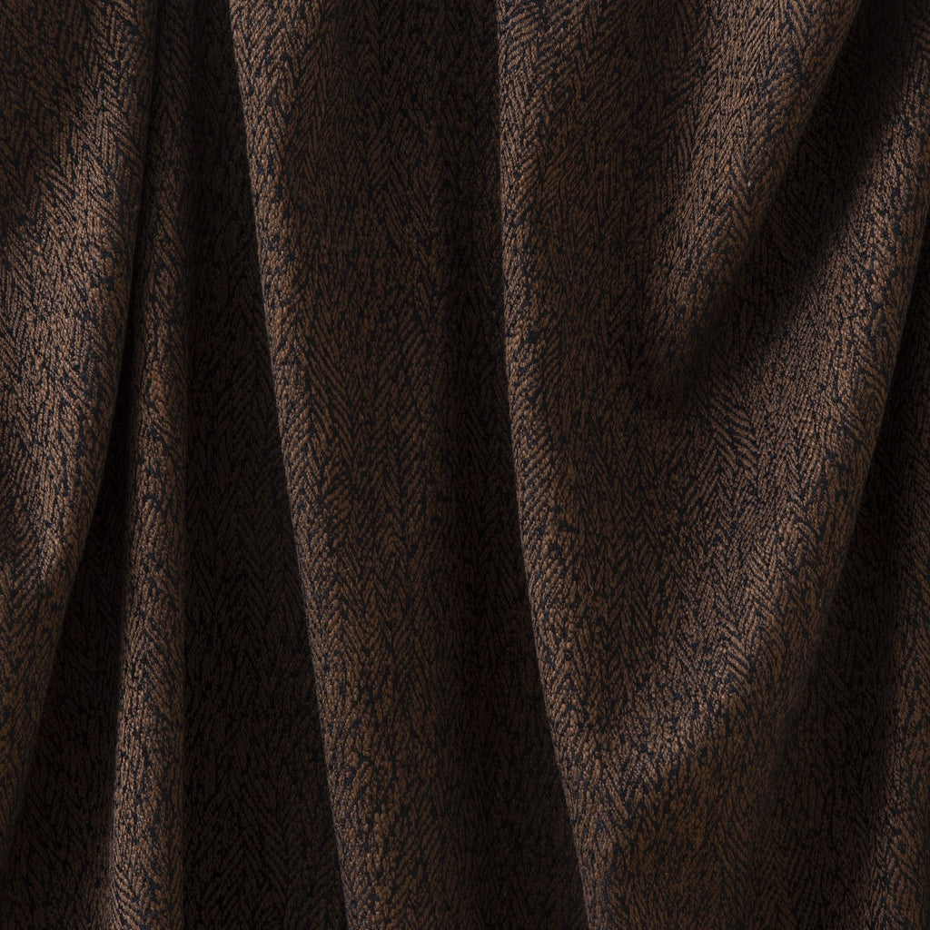 #color_seigle-CHOCOLAT