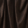 #color_seigle-CHOCOLAT